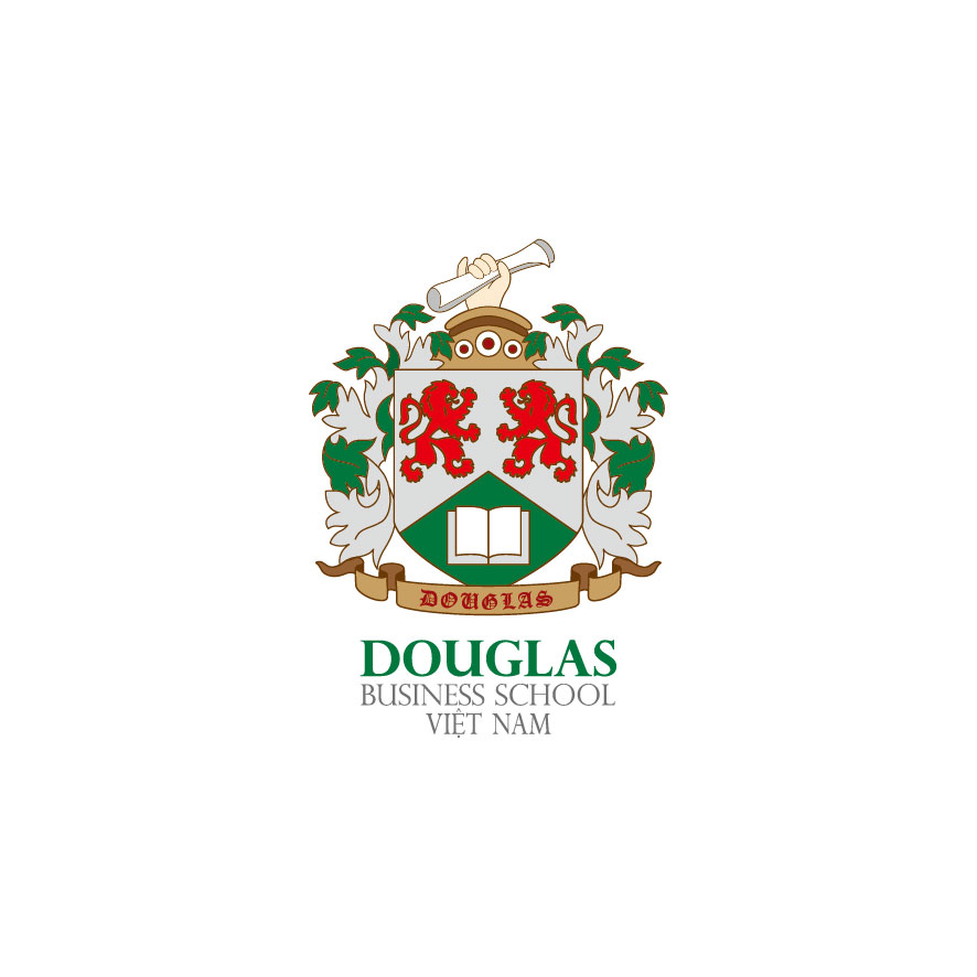 Công Ty TNHH Douglas Business School